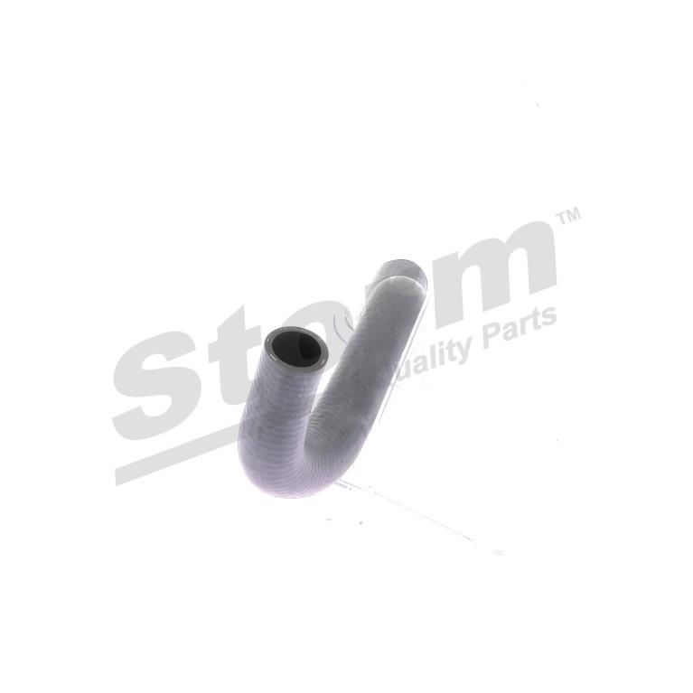Tubería de radiador Storm ref. F8459