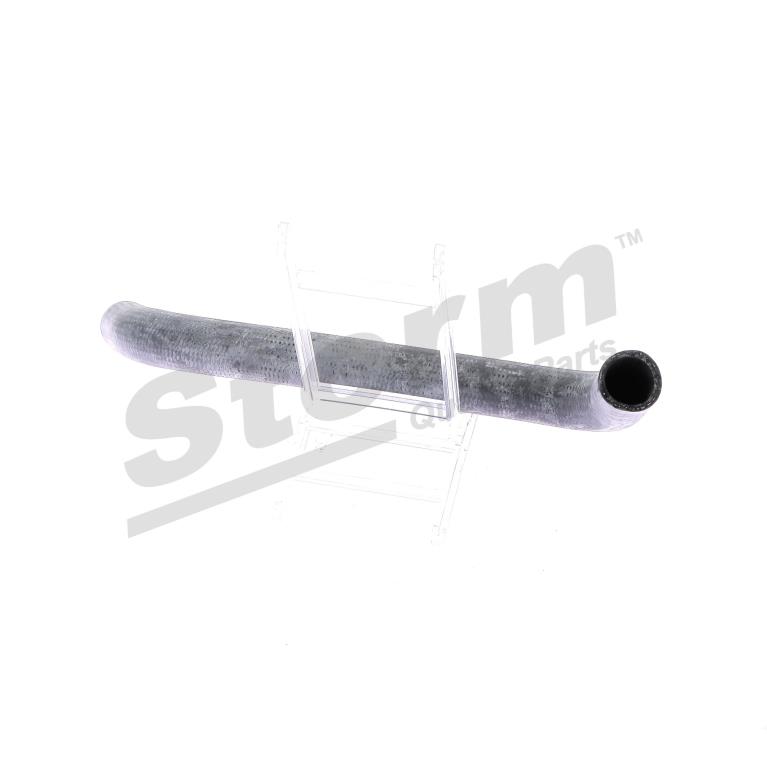 Tubería de radiador Storm ref. F8462