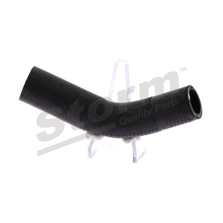 Tubería de radiador Storm ref. F8480