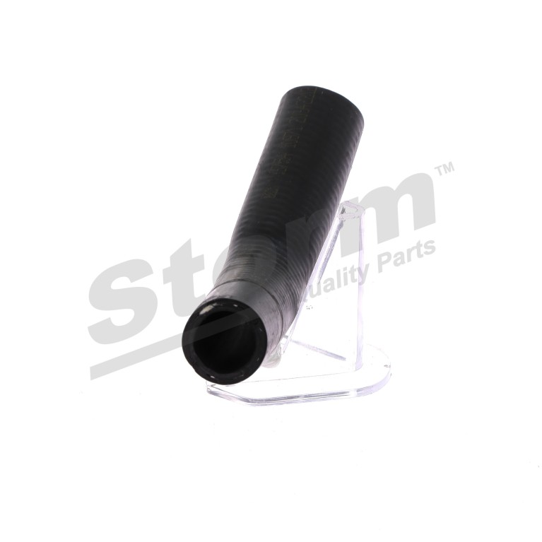 Tubería de radiador Storm ref. F8480