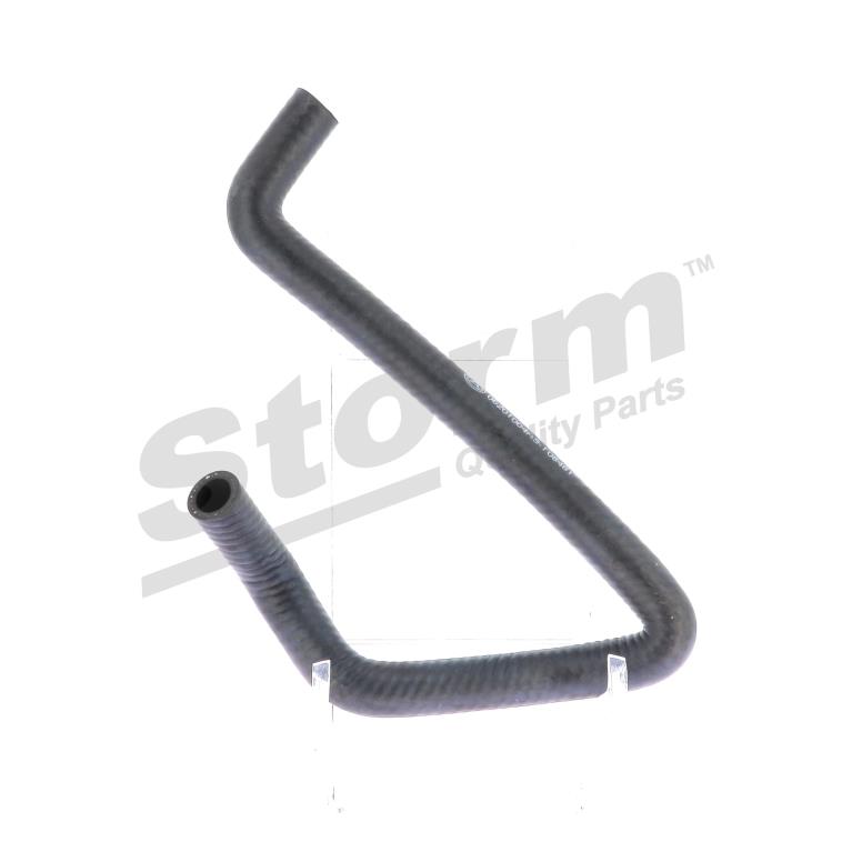 Durite de radiateur (Durite de refroidissement) Storm ref. F8481
