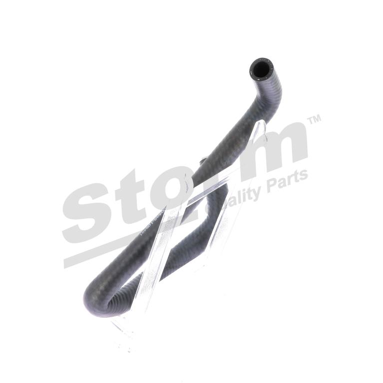 Durite de radiateur (Durite de refroidissement) Storm ref. F8481