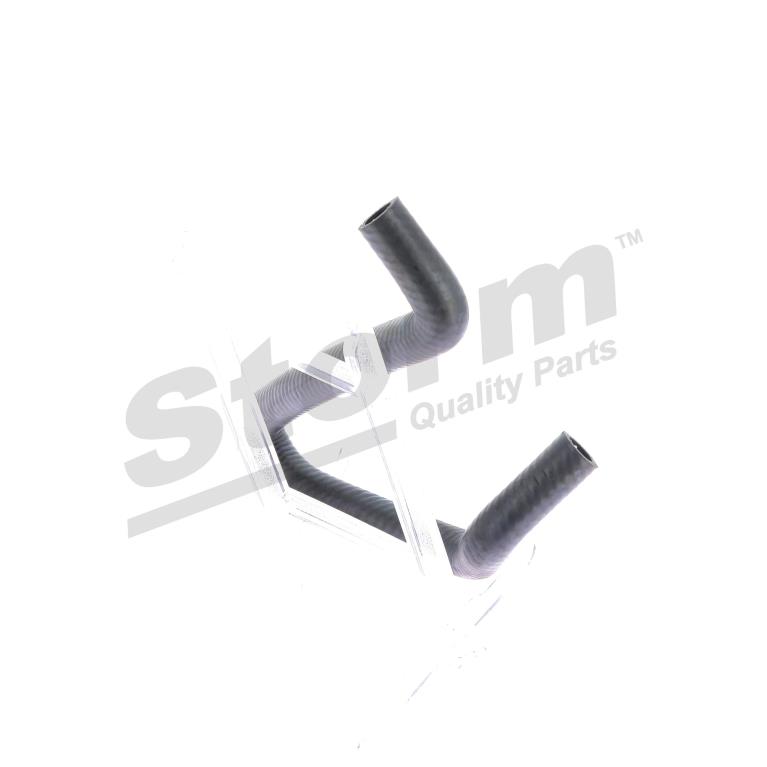Durite de radiateur (Durite de refroidissement) Storm ref. F8481