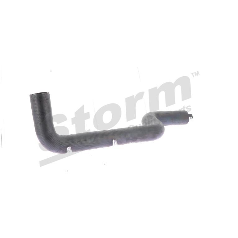 Tubería de radiador Storm ref. F8500