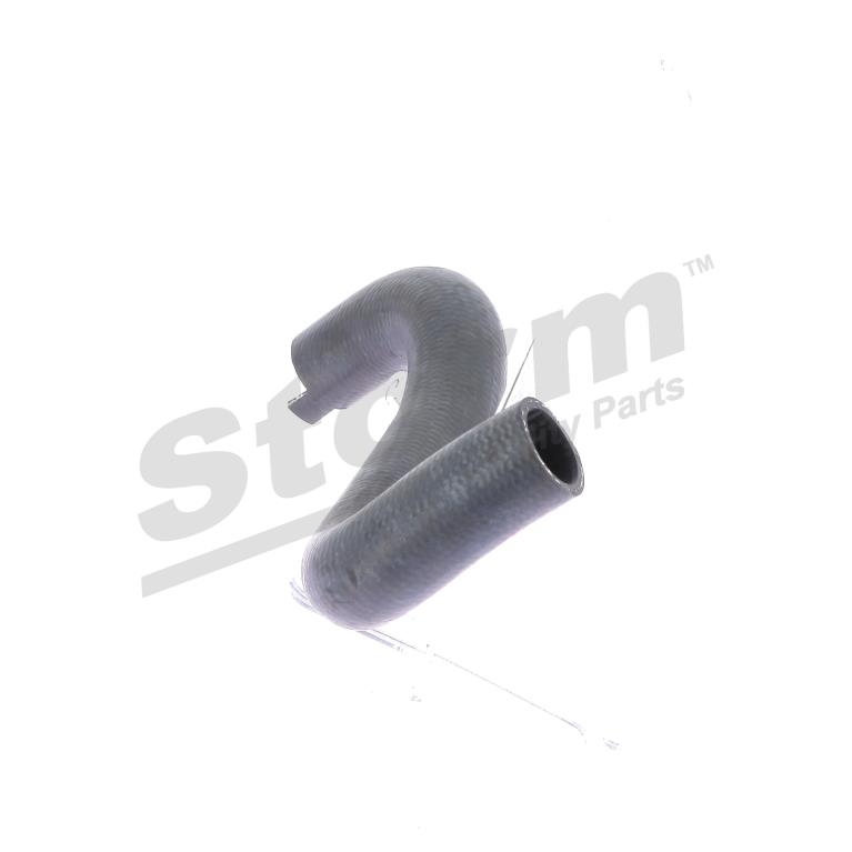 Tubería de radiador Storm ref. F8521