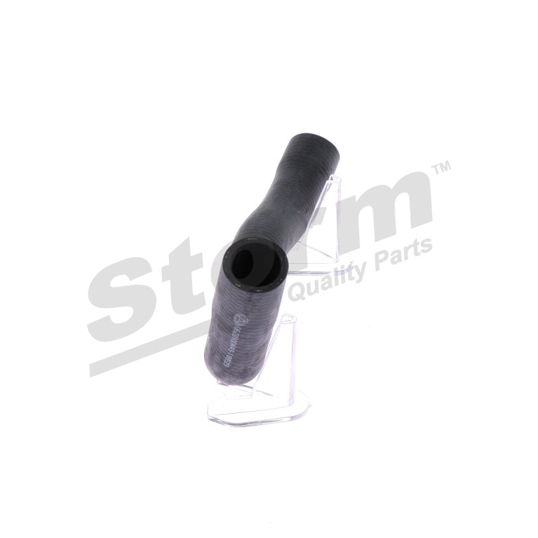 Tubería de radiador Storm ref. F8523