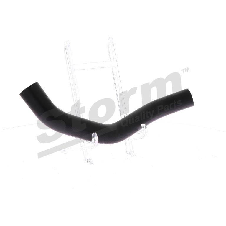 Tuyau, ventilation de carter-moteur (Tuyau de vapeur d'huile moteur) Storm ref. F8540