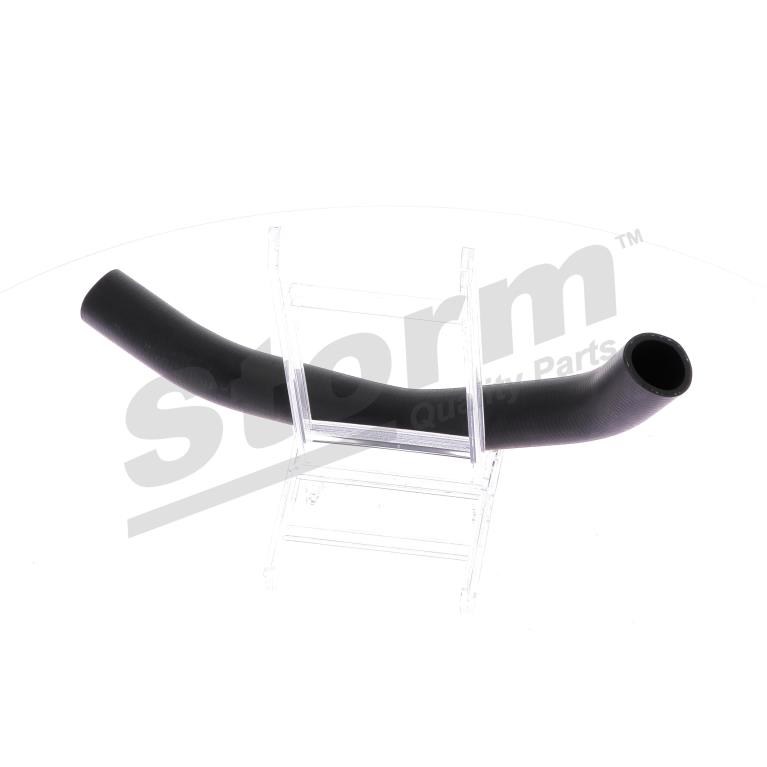 Tuyau, ventilation de carter-moteur (Tuyau de vapeur d'huile moteur) Storm ref. F8540