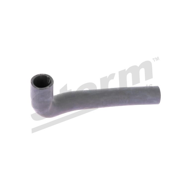 Tubería de radiador Storm ref. F8547