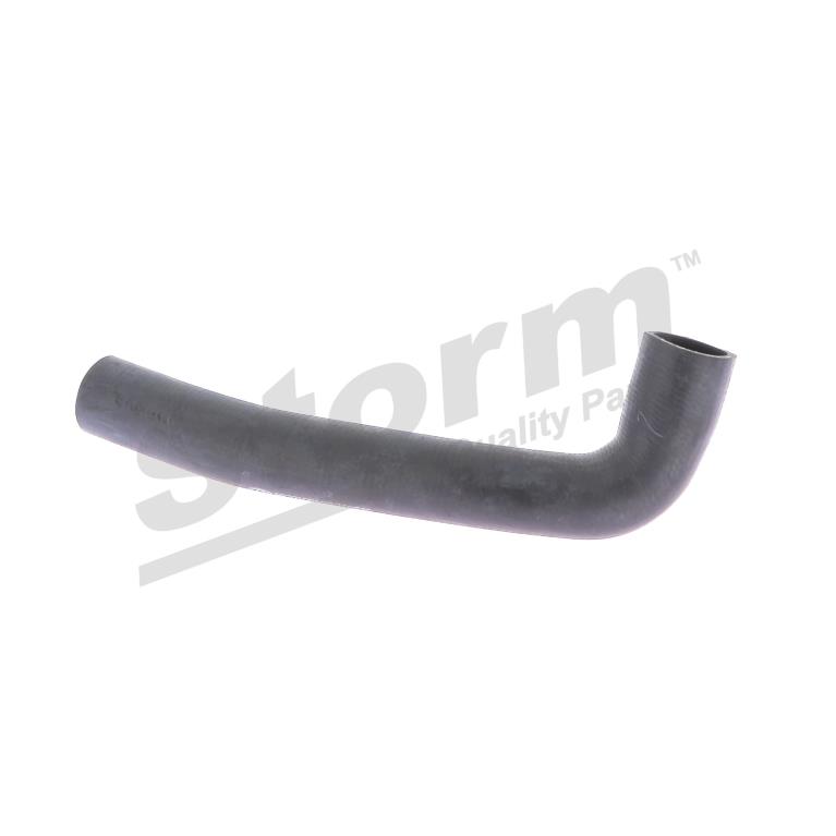 Tubería de radiador Storm ref. F8547