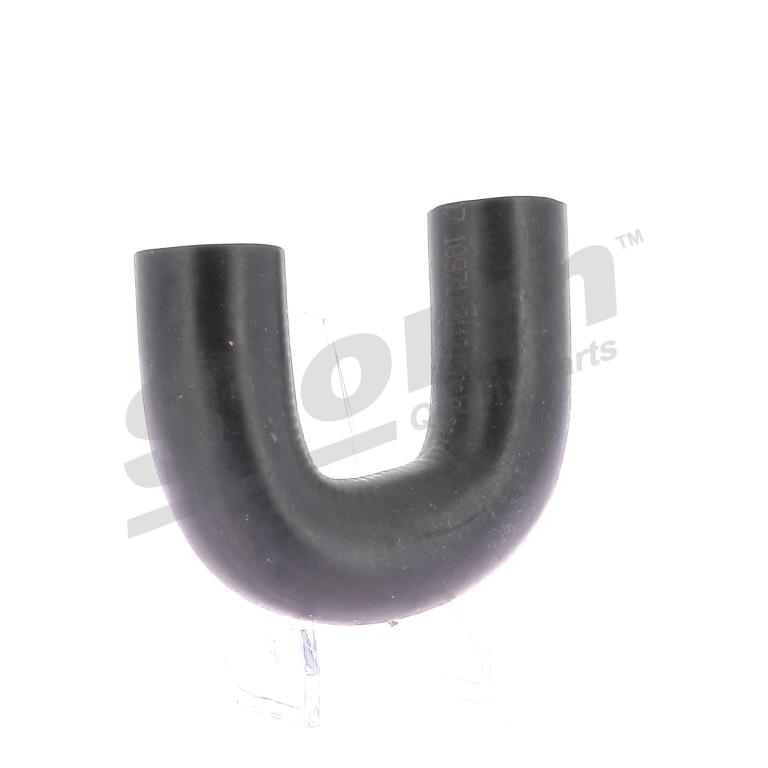 Manche, batterie chauffante-chauffage Storm F8579