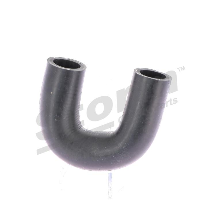 Manche, batterie chauffante-chauffage Storm F8579