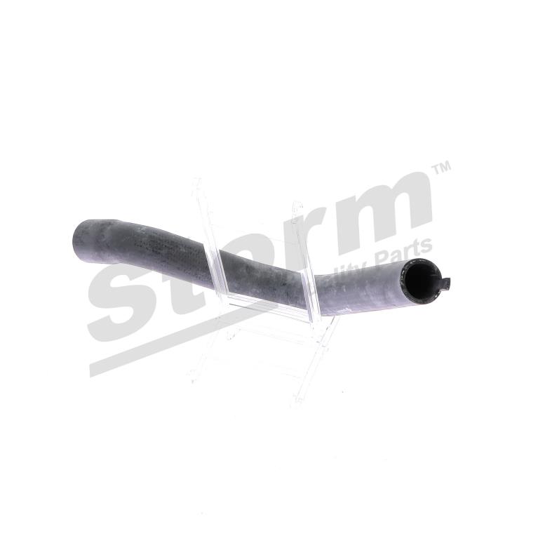 Tubería de radiador Storm ref. F8608