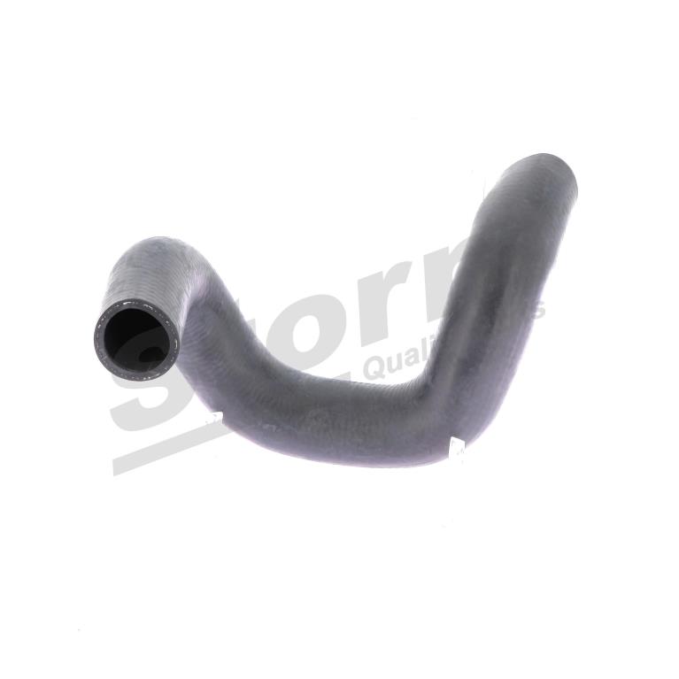 Tubería de radiador Storm ref. F8619