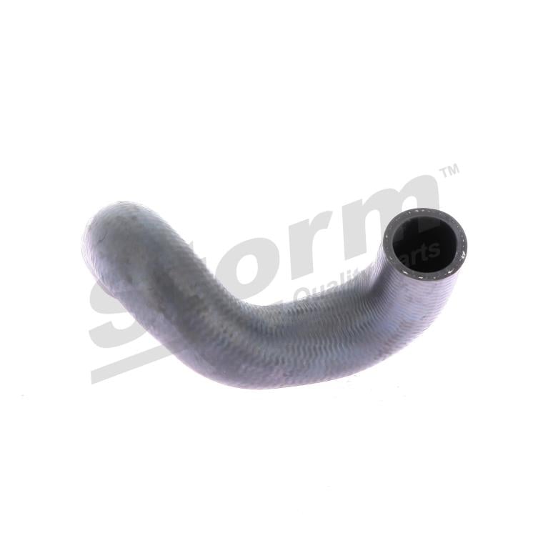 Tubería de radiador Storm ref. F8620