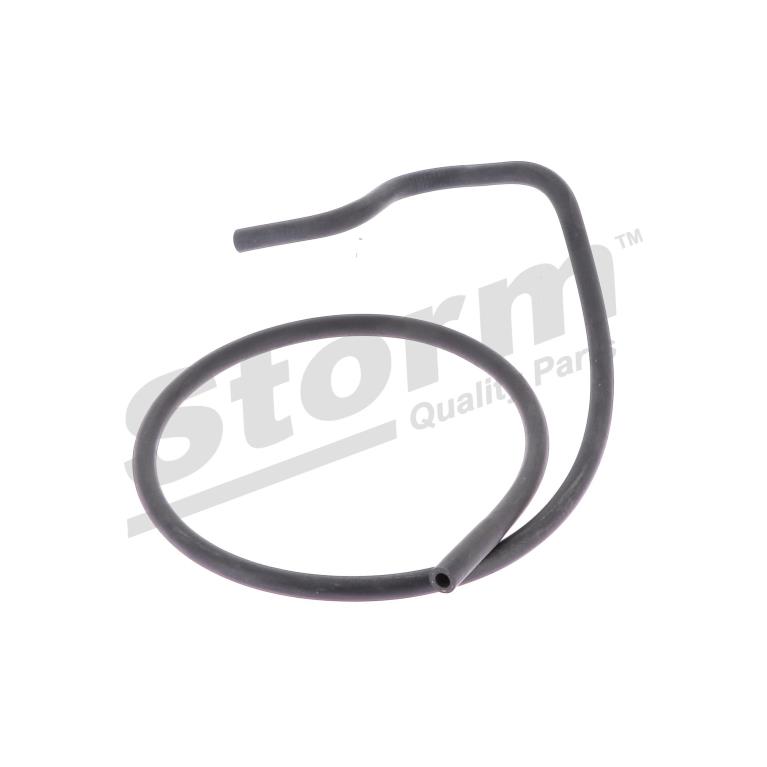 Tubería de radiador Storm ref. F8683