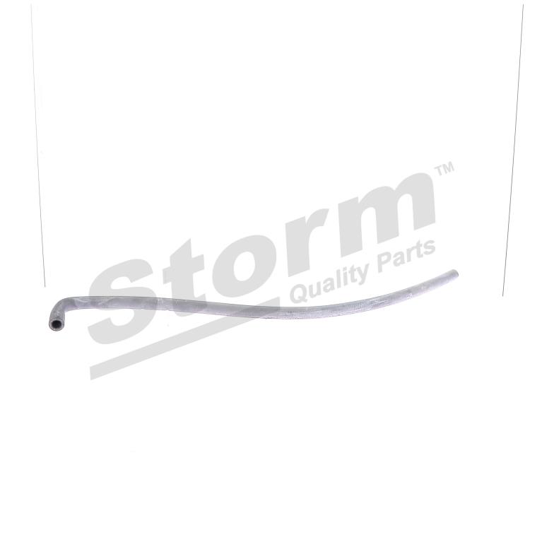 Tubería de radiador Storm ref. F8689