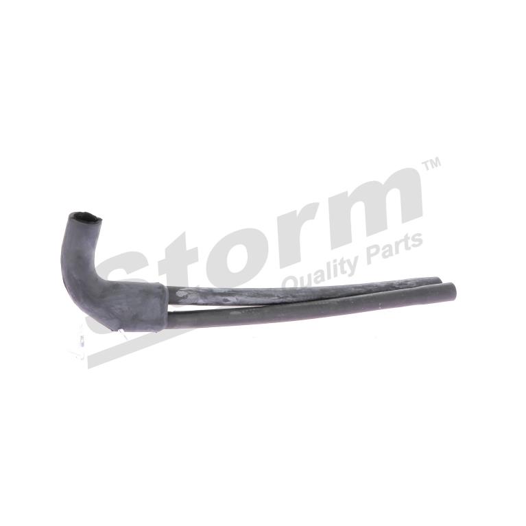 Tubería de radiador Storm ref. F8690
