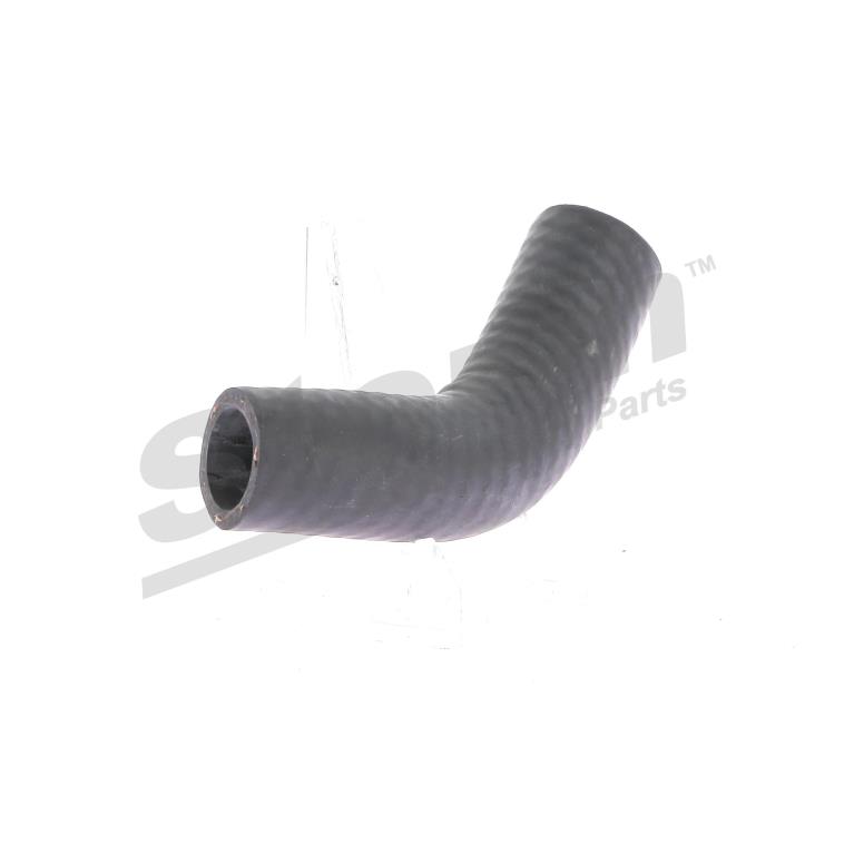 Manguito, ventilación culata Storm ref. F8700