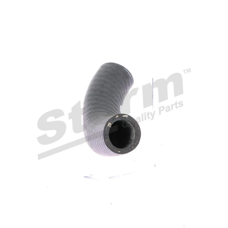 Manguito, ventilación culata Storm ref. F8700