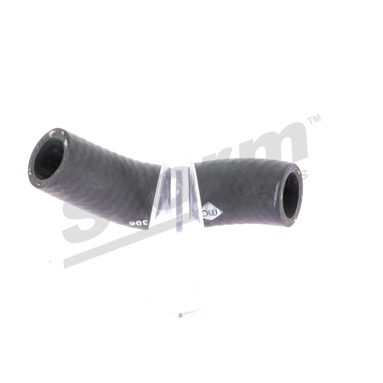 Manguito, ventilación culata Storm ref. F8700