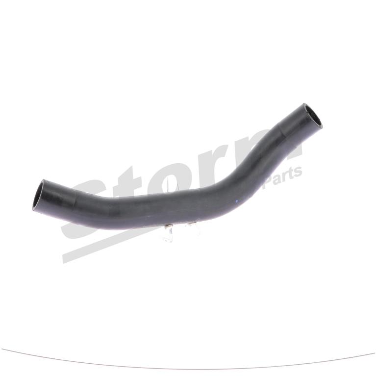 Tuyau, ventilation de carter-moteur (Tuyau de vapeur d'huile moteur) Storm ref. F8701
