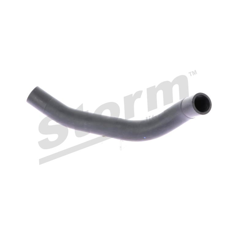 Tuyau, ventilation de carter-moteur (Tuyau de vapeur d'huile moteur) Storm ref. F8701