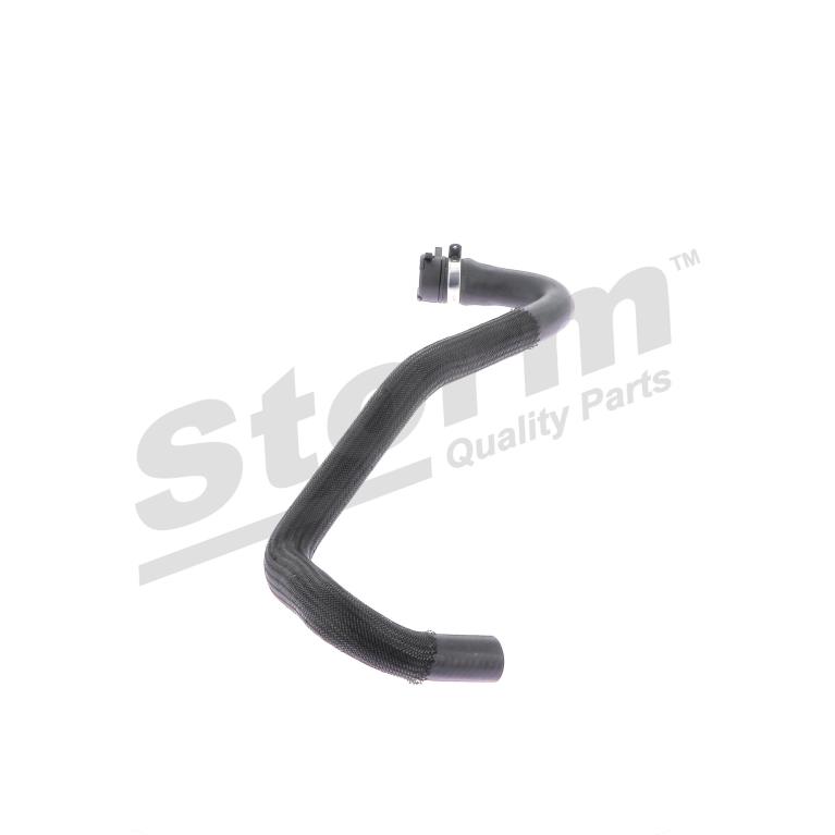 Manche, batterie chauffante-chauffage Storm ref. F8710