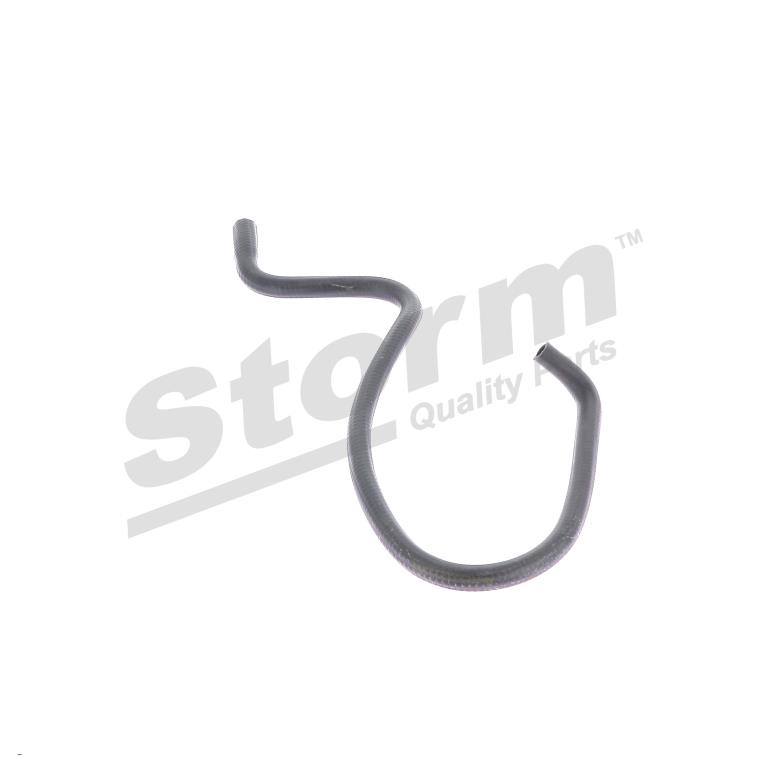 Manche, batterie chauffante-chauffage Storm ref. F8723