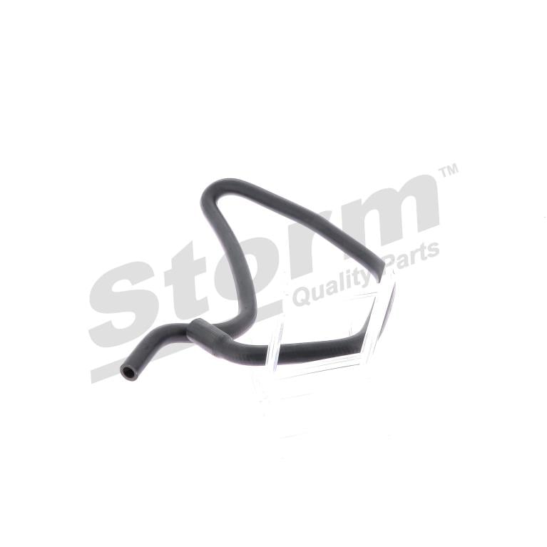 Manche, batterie chauffante-chauffage Storm ref. F8727