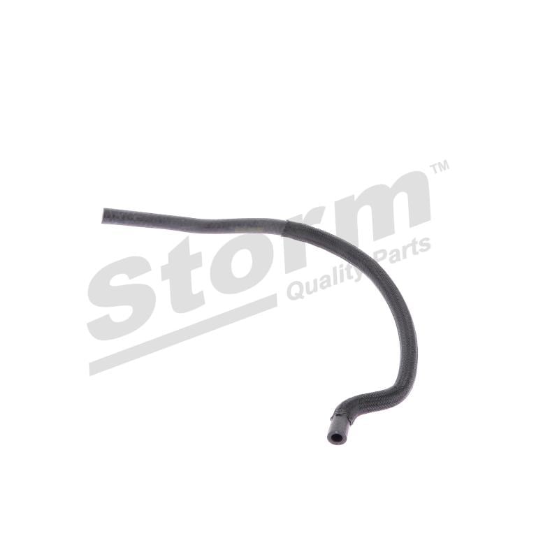 Tubería de radiador Storm ref. F8728