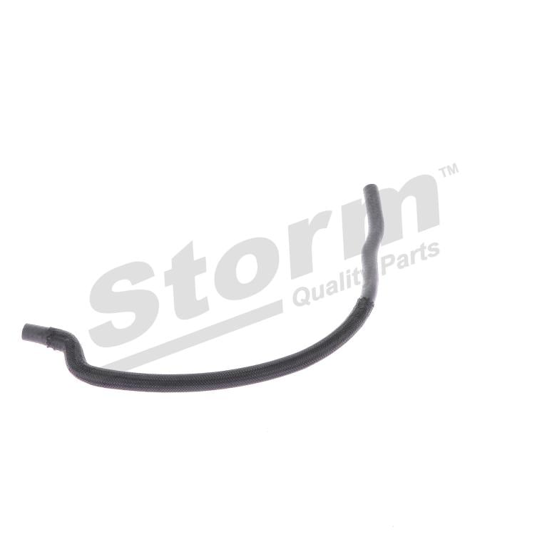 Tubería de radiador Storm ref. F8728