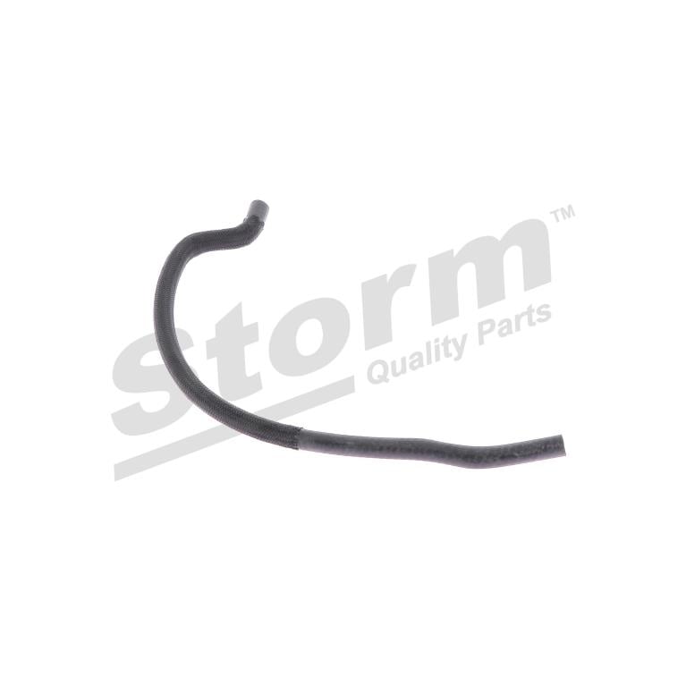 Tubería de radiador Storm ref. F8728