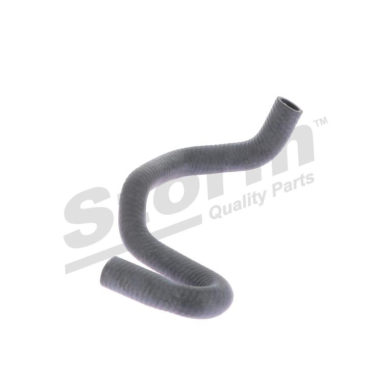 Durite de radiateur (Durite de refroidissement) Storm F8731