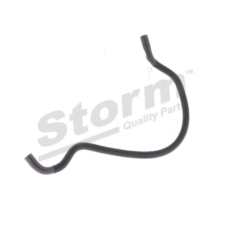 Tubería de radiador Storm ref. F8734