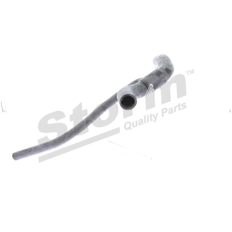 Tubería de radiador Storm ref. F8735