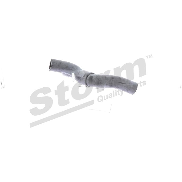 Tubería de radiador Storm ref. F8735