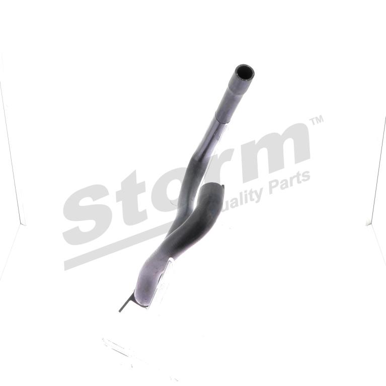Tubería de radiador Storm ref. F8739