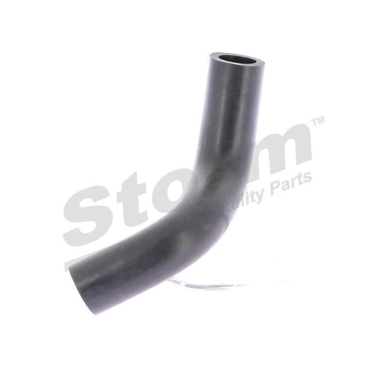 Tubería de radiador Storm ref. F8752
