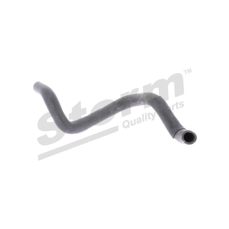 Flexible, aération de la housse de culasse Storm ref. F8754