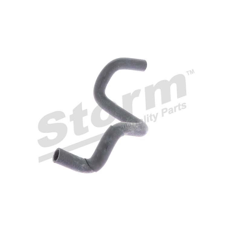 Flexible, aération de la housse de culasse Storm ref. F8754
