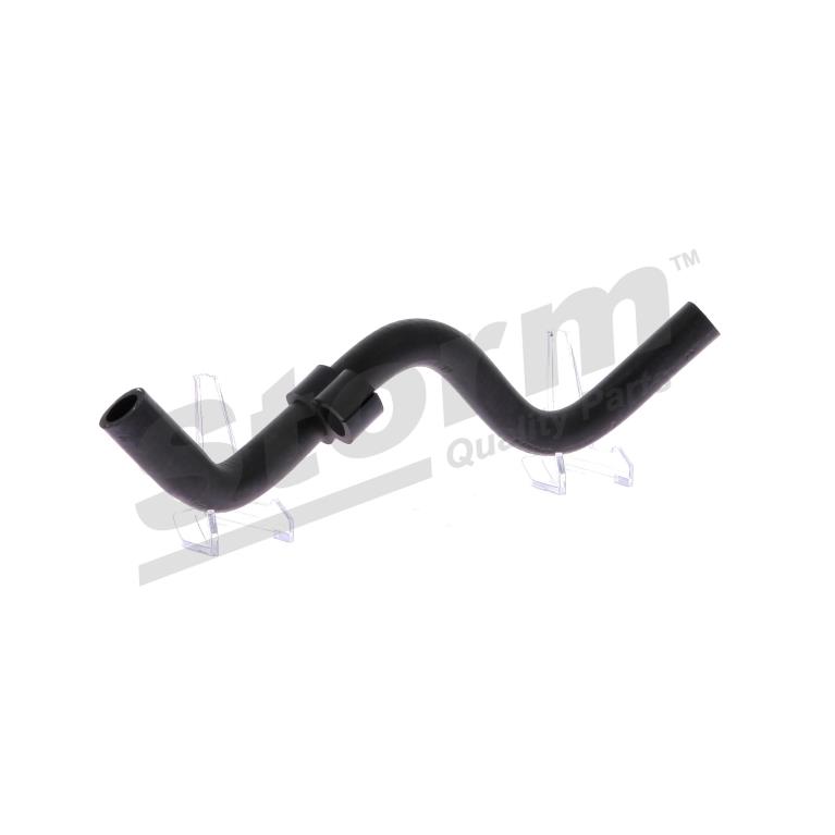 Manche, batterie chauffante-chauffage Storm ref. F8757