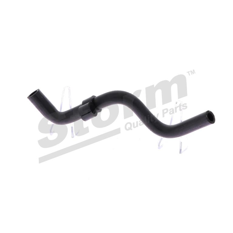 Manche, batterie chauffante-chauffage Storm ref. F8757