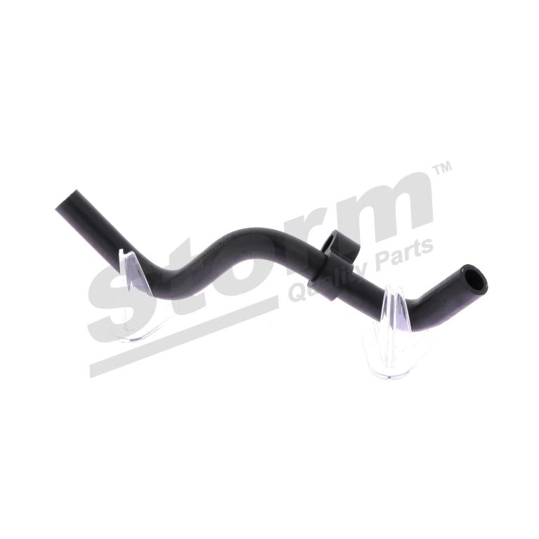 Manche, batterie chauffante-chauffage Storm ref. F8757