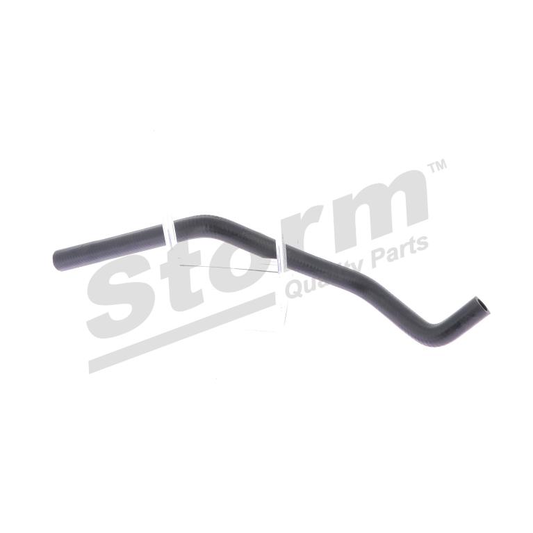Manche, batterie chauffante-chauffage Storm ref. F8764