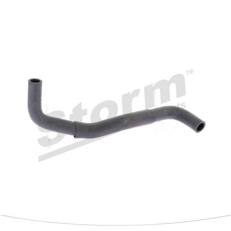 Durite de radiateur (Durite de refroidissement) Storm ref. F8766