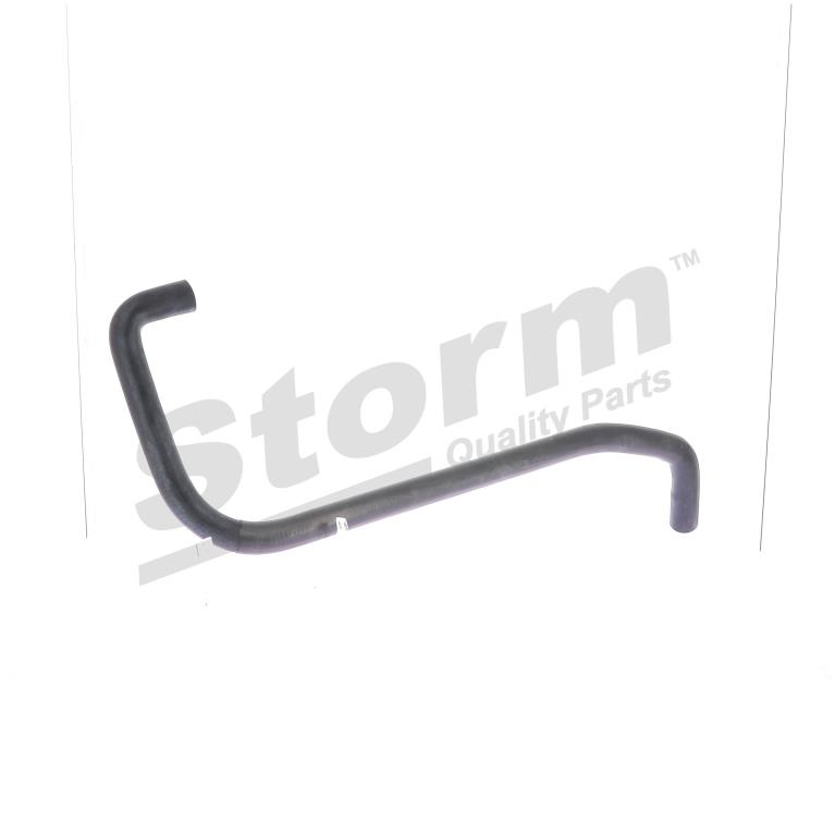 Tubería de radiador Storm ref. F8769