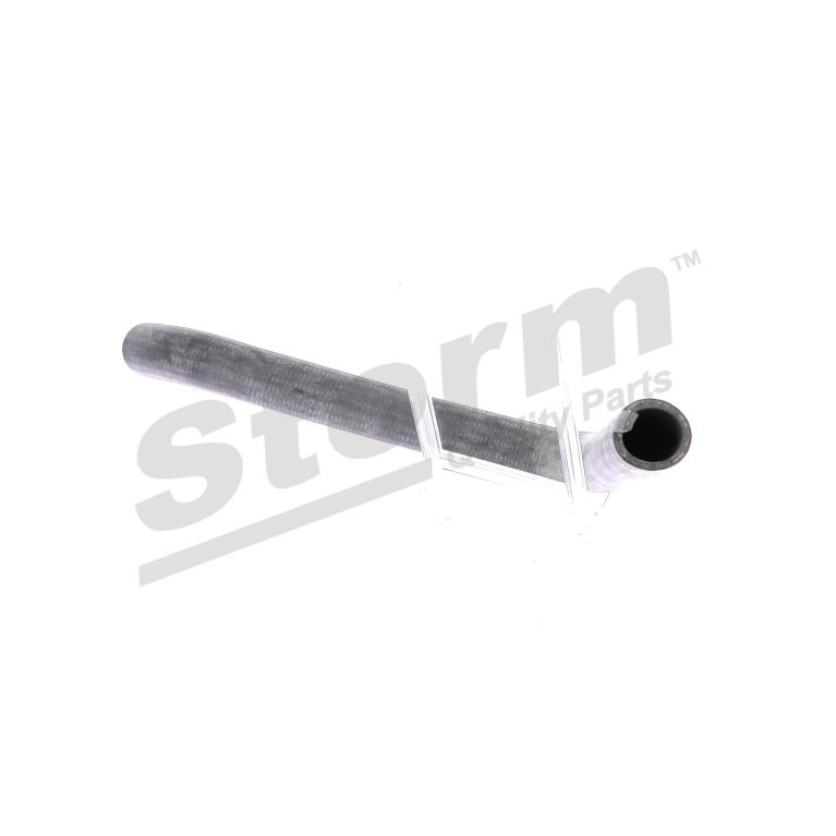 Tubería de radiador Storm ref. F8777