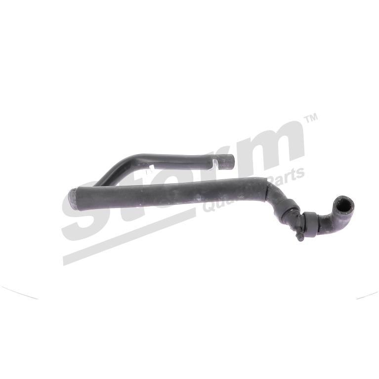 Durite de radiateur (Durite de refroidissement) Storm ref. F8787