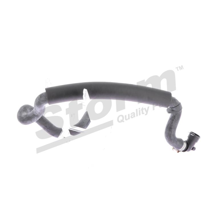 Manche, batterie chauffante-chauffage Storm ref. F8794